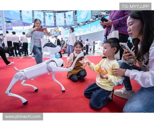 探索真人游戏现场的最新技术应用让玩家感受沉浸式互动体验的极致享受
