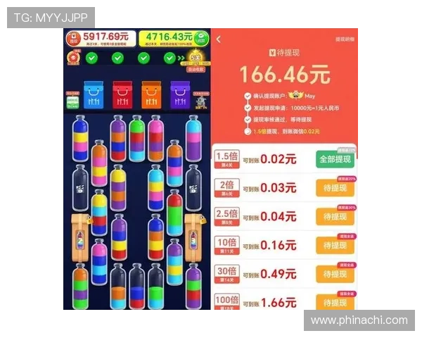 选择OG真人游戏官网，体验专业的客服支持与快速的资金提现服务，确保游戏无忧