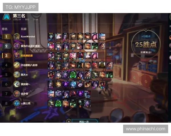 云顶娱乐app官网最新版本下载安装指南，全面解析安全稳定的游戏体验