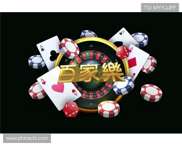 凯发娱乐登录安全保障措施，确保玩家账号信息和资金安全的全面防护策略