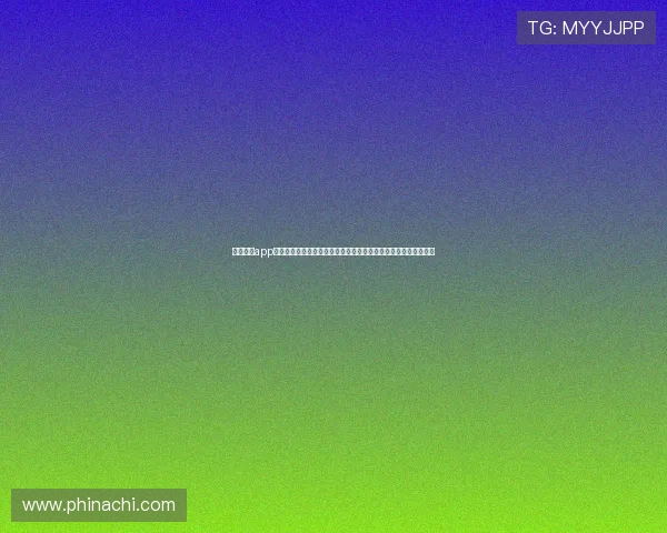 金莎娱乐app打造沉浸式世界杯观赛体验，支持多设备同步观看与赛事互动功能