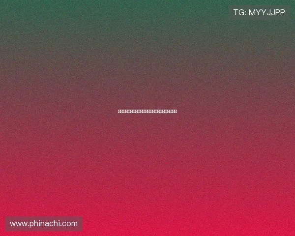 结合世界杯赛事的老虎机真人娱乐创新玩法与趋势分析