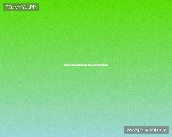ag视讯智能体在世界杯直播中的应用推动赛事互动与观众沉浸感增强