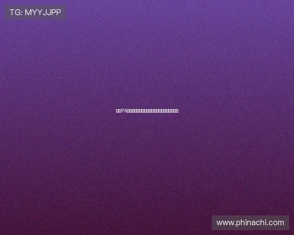 通过PA真人官方入口快速登录，享受极速游戏体验乐趣